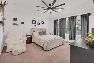 6308 Astoria Park Lane, Houston, TX 77365 - Photo 16