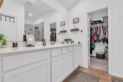 6308 Astoria Park Lane, Houston, TX 77365 - Photo 18