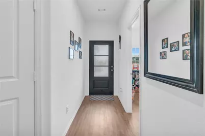 6308 Astoria Park Lane, Houston, TX 77365 - Photo 4