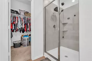 6308 Astoria Pk Ln, Houston, TX 77365 - Photo 20