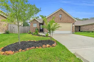 6308 Astoria Pk Ln, Houston, TX 77365 - Photo 1