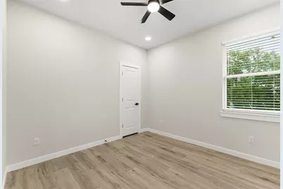1316 Williams Street, Brenham, TX 77833 - Photo 12