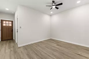 1316 Williams St, Brenham, TX 77833 - Photo 16