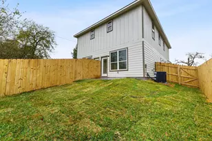 1316 Williams St, Brenham, TX 77833 - Photo 14