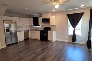 11610 Danford Ln, Houston, TX 77016 - Photo 4