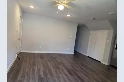 11610 Danford Lane #A, Houston, TX 77016 - Photo 2