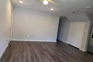 11610 Danford Ln, Houston, TX 77016 - Photo 2
