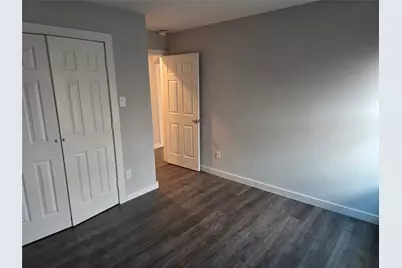 11610 Danford Lane #A, Houston, TX 77016 - Photo 4