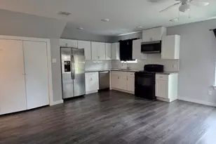 11610 Danford Ln, Houston, TX 77016 - Photo 8