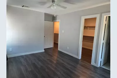 11610 Danford Lane #A, Houston, TX 77016 - Photo 6