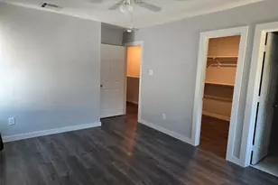 11610 Danford Ln, Houston, TX 77016 - Photo 6