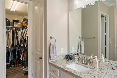 9319 Dochfour Lane, Tomball, TX 77375 - Photo 14