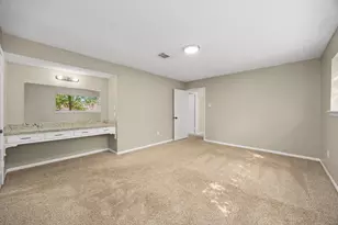 5923 Pebble Springs Dr, Houston, TX 77066 - Photo 24