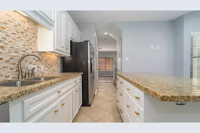 2052 Glencove Drive, Seabrook, TX 77586 - Photo 12