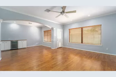 2052 Glencove Drive, Seabrook, TX 77586 - Photo 6