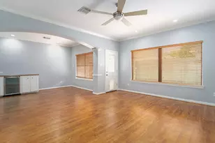 2052 Glencove Dr, Seabrook, TX 77586 - Photo 6