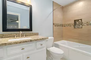 2052 Glencove Dr, Seabrook, TX 77586 - Photo 24
