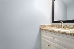 2052 Glencove Dr, Seabrook, TX 77586 - Photo 10