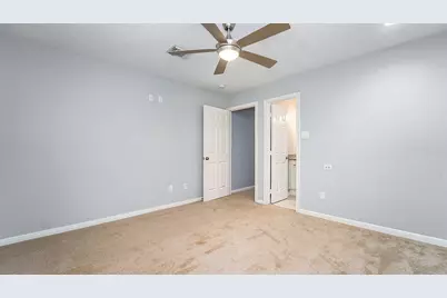 2052 Glencove Drive, Seabrook, TX 77586 - Photo 22