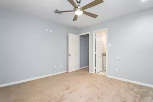 2052 Glencove Dr, Seabrook, TX 77586 - Photo 22