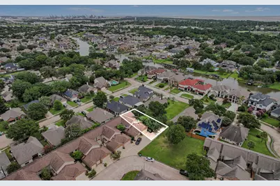 2052 Glencove Drive, Seabrook, TX 77586 - Photo 30