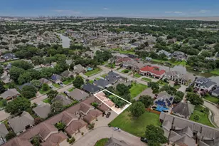 2052 Glencove Dr, Seabrook, TX 77586 - Photo 30