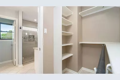 2052 Glencove Drive, Seabrook, TX 77586 - Photo 20