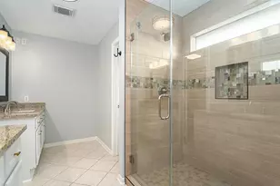 2052 Glencove Dr, Seabrook, TX 77586 - Photo 18