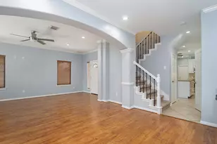 2052 Glencove Dr, Seabrook, TX 77586 - Photo 8