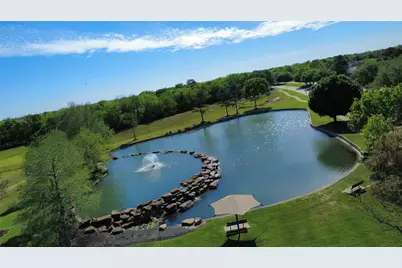 927 Andover Glen Drive, Fresno, TX 77545 - Photo 44