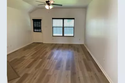 927 Andover Glen Drive, Fresno, TX 77545 - Photo 16