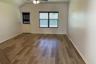 927 Andover Glen Dr, Fresno, TX 77545 - Photo 16