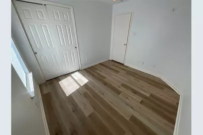 927 Andover Glen Drive, Fresno, TX 77545 - Photo 26