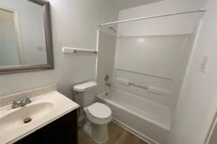 927 Andover Glen Dr, Fresno, TX 77545 - Photo 30