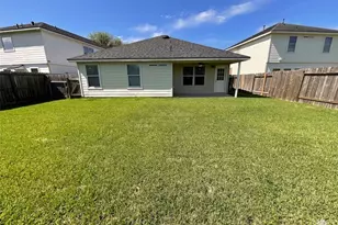 927 Andover Glen Dr, Fresno, TX 77545 - Photo 36