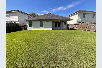 927 Andover Glen Drive, Fresno, TX 77545 - Photo 34