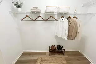 927 Andover Glen Dr, Fresno, TX 77545 - Photo 20