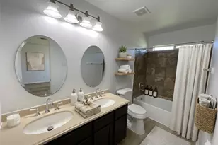 927 Andover Glen Dr, Fresno, TX 77545 - Photo 24