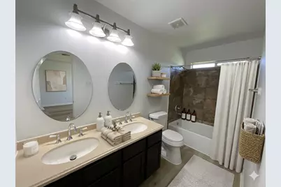 927 Andover Glen Drive, Fresno, TX 77545 - Photo 22