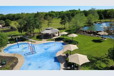 927 Andover Glen Drive, Fresno, TX 77545 - Photo 42