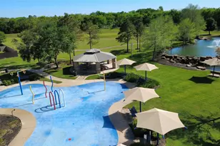 927 Andover Glen Dr, Fresno, TX 77545 - Photo 42