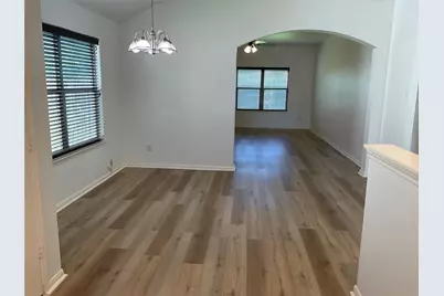 927 Andover Glen Drive, Fresno, TX 77545 - Photo 12