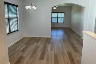 927 Andover Glen Dr, Fresno, TX 77545 - Photo 12