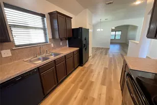 927 Andover Glen Dr, Fresno, TX 77545 - Photo 6