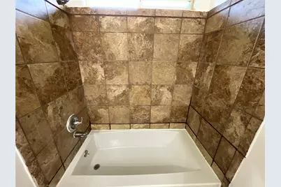 927 Andover Glen Drive, Fresno, TX 77545 - Photo 24