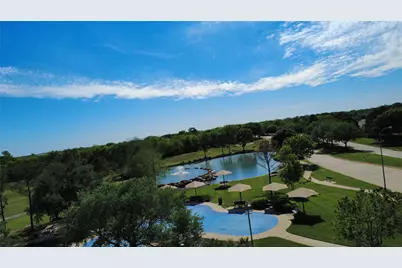 927 Andover Glen Drive, Fresno, TX 77545 - Photo 46