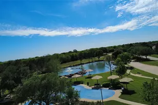 927 Andover Glen Dr, Fresno, TX 77545 - Photo 46