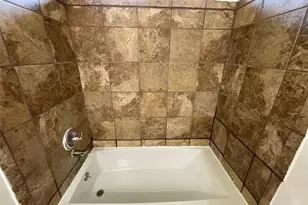 927 Andover Glen Dr, Fresno, TX 77545 - Photo 26