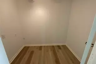 927 Andover Glen Dr, Fresno, TX 77545 - Photo 34