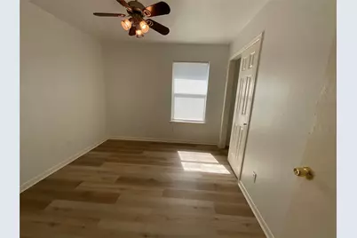 927 Andover Glen Drive, Fresno, TX 77545 - Photo 30